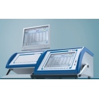 微波水分快速测量仪MW3310（4310）的图片