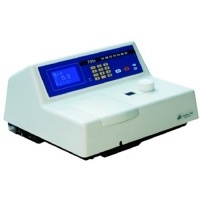 F95S荧光分光光度计的图片