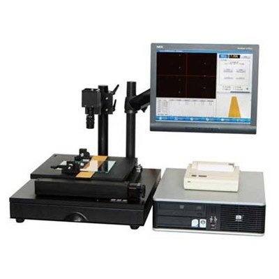 烟草数字投影仪的图片