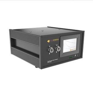 ETH-1010N便携式乙烯分析仪的图片