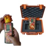 DA-Meter水果无损伤检测设备的图片