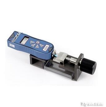 TH3片剂硬度计的图片