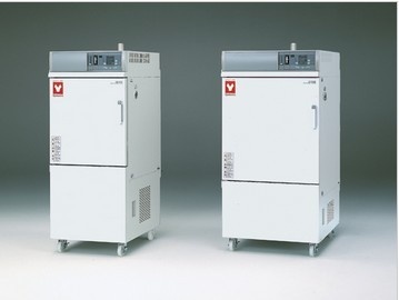 YAMATO授权代理商DE430C/630C,DT430C/630C洁净恒温干燥箱的图片