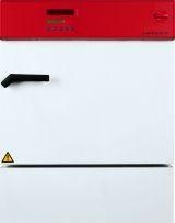 Binder KB低温培养箱的图片