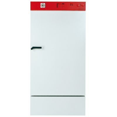 Binder M/MK/MKT/MKF材料试验箱的图片