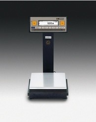 Sartorius-FC12CCE-SX FC系列防爆秤，12kg的图片