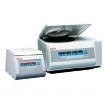 thermo赛默飞世尔台式离心机Heraeus Biofuge Primo R的图片