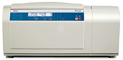 thermo赛默飞世尔通用台式离心机Heraeus Multifuge 1的图片