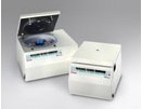 thermo赛默飞世尔离心机Heraeus Megafuge 11的图片