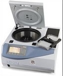thermo赛默飞世尔离心机系列MR23i的图片