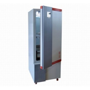 Boxun博迅BSD-400振荡培养箱的图片