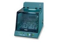 jeiotech IS-971恒温振荡培养箱的图片