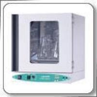 Labnet 211DS数字振荡培养箱的图片