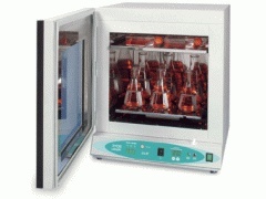 Labnet 311DS数字振荡培养箱的图片