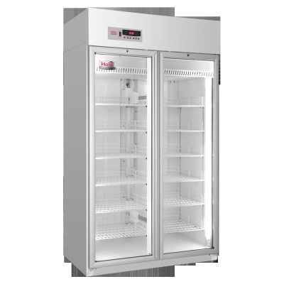 2~8℃医用冷藏箱HYC-940的图片