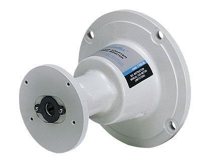 Masterflex L/S蠕动泵头适配器（防爆）77495-00 77495-20的图片
