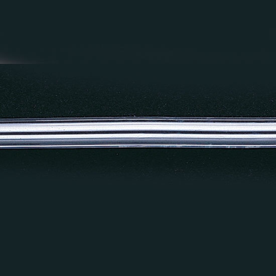 Masterflex 180透明PVC泵管76000-06的图片