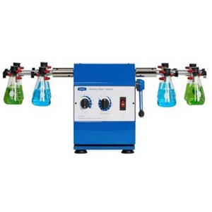 Burrell变速手腕振荡器075-795-08-36的图片