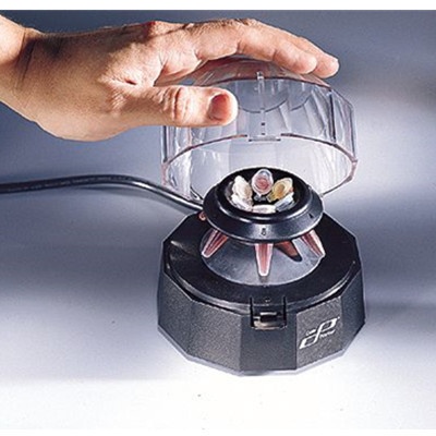 Cole-Parmer微型离心机17307-05的图片