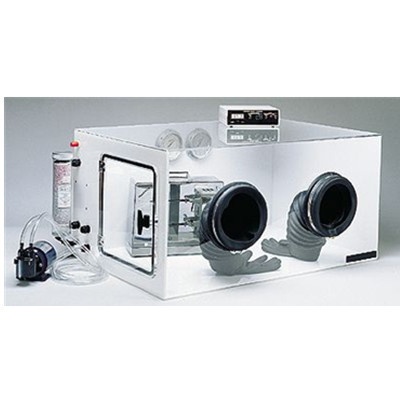 Cole-parmer可控湿度箱03323-05的图片