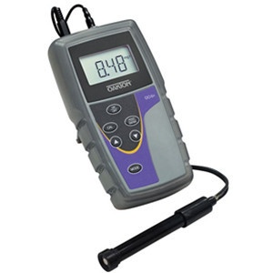 OAKTON便携式溶解氧测量仪DO 6+的图片