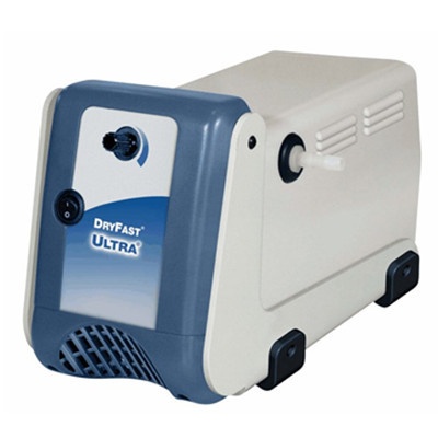 Cole-Parmer防腐真空泵79206-25的图片