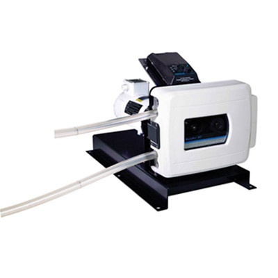 Cole-Parmer Masterflex B/T变速泵77111-67的图片