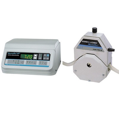 Masterflex® I/P分体式数字分配泵系统77970-27的图片