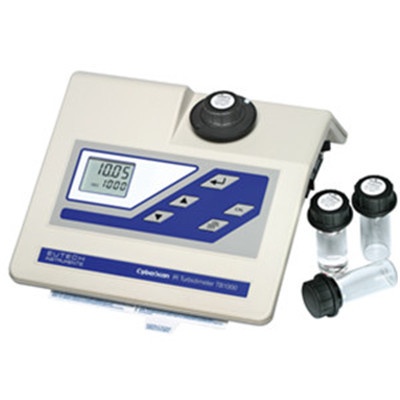 Eutech优特浊度仪TB 1000的图片