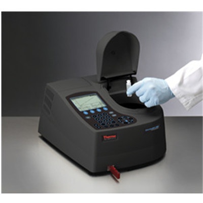 Orion奥立龙AQ8000紫外/可见水质分析仪的图片