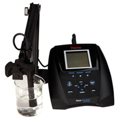 Thermo奥立龙Star A pH测量仪310P-01A的图片