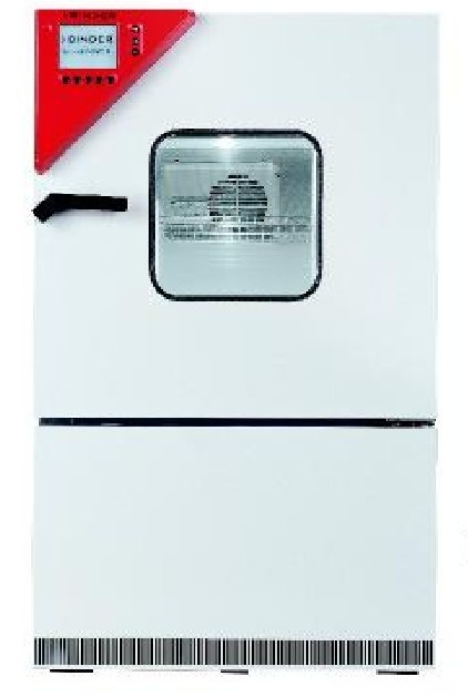 德国Binder MKF系列环境试验箱的图片