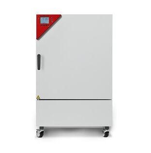 德国Binder KBF系列恒温恒湿箱的图片