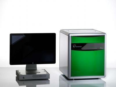 杜马斯定氮仪的图片