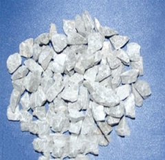 石灰石的图片