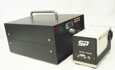 SP+ASTN-W-150+可调单色光源的图片