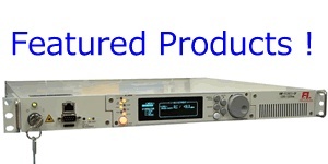 ASE宽带光源的图片