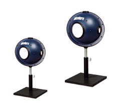 通用积分球的图片