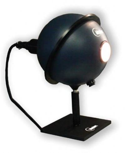 小型均匀光源系统的图片