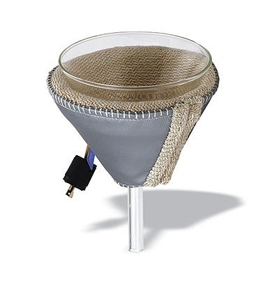 Glas-Col柔性织物加热套36227的图片