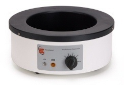 Electrothermal石蜡切片漂片水浴MH8517的图片