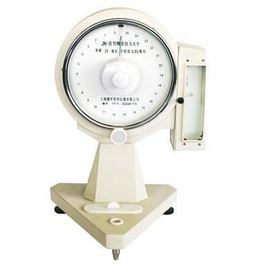 JN-B系列精密扭力天平的图片