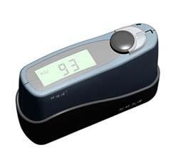 泉州科仕佳MG6-SS石材专用光泽度计,光泽度仪的图片