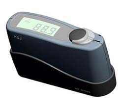 科仕佳MG6-F1光泽度仪，通用型的图片