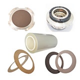 NDS划片机刀具（耗材）的图片