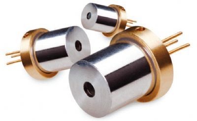 稳频激光器的图片