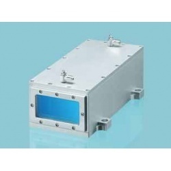 LIMO高功率激光均匀化光束整形器模块的图片