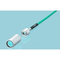 LIMO g2T高斯平顶光束整形器的图片