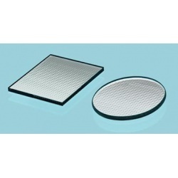 LIMO光束匀化器的图片