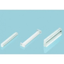 LIMO FAC快轴准直器的图片